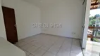 Foto 22 de Casa de Condomínio com 4 Quartos à venda, 160m² em Buraquinho, Lauro de Freitas