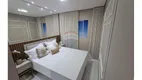 Foto 14 de Apartamento com 3 Quartos à venda, 70m² em Morada do Ouro, Cuiabá