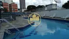 Foto 5 de Cobertura com 4 Quartos à venda, 400m² em Anhangabau, Jundiaí