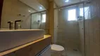 Foto 18 de Apartamento com 3 Quartos à venda, 104m² em Setor Bueno, Goiânia