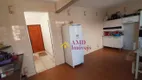 Foto 4 de Casa com 3 Quartos à venda, 89m² em Cecap, Piracicaba