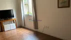 Foto 5 de Casa de Condomínio com 3 Quartos à venda, 72m² em Vila Santa Catarina, São Paulo