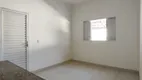 Foto 4 de Casa de Condomínio com 2 Quartos à venda, 70m² em Chácaras Recreio São Joaquim, Goiânia