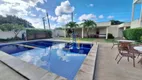 Foto 35 de Casa de Condomínio com 4 Quartos à venda, 182m² em Edson Queiroz, Fortaleza