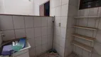 Foto 21 de Apartamento com 3 Quartos à venda, 94m² em Jardim Anhanguéra, Ribeirão Preto