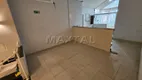 Foto 19 de Ponto Comercial com 1 Quarto para alugar, 300m² em Santana, São Paulo