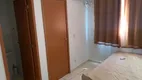 Foto 5 de Apartamento com 2 Quartos à venda, 50m² em São José do Barreto, Macaé