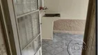 Foto 42 de Casa com 3 Quartos para alugar, 136m² em Vila Formosa, São Paulo