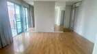 Foto 8 de Apartamento com 4 Quartos à venda, 183m² em Loteamento Aquarius, Salvador