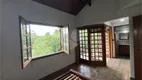 Foto 24 de Casa com 4 Quartos para venda ou aluguel, 750m² em Tremembé, São Paulo