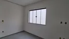Foto 24 de Casa com 4 Quartos à venda, 110m² em Novo Portinho, Cabo Frio