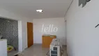 Foto 3 de Apartamento com 1 Quarto para alugar, 68m² em Vila Olímpia, São Paulo