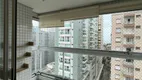 Foto 7 de Apartamento com 3 Quartos à venda, 115m² em Boqueirão, Santos