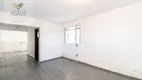 Foto 15 de Casa com 6 Quartos à venda, 134m² em Sitio Cercado, Curitiba