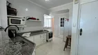 Foto 11 de Apartamento com 2 Quartos à venda, 80m² em José Menino, Santos