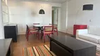 Foto 3 de Apartamento com 2 Quartos para alugar, 72m² em Vila Nova Conceição, São Paulo