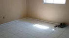 Foto 4 de Casa com 3 Quartos à venda, 256m² em Vila Andrade Neves, Campinas