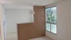 Foto 2 de Apartamento com 2 Quartos à venda, 48m² em Ypiranga, Valparaíso de Goiás