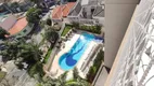 Foto 37 de Apartamento com 2 Quartos à venda, 64m² em Parque Imperial , São Paulo