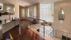 Foto 14 de Casa de Condomínio com 4 Quartos à venda, 502m² em Sao Paulo II, Cotia