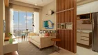 Foto 18 de Apartamento com 3 Quartos à venda, 60m² em Manoel Dias Branco, Fortaleza