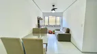 Foto 3 de Apartamento com 3 Quartos à venda, 68m² em Uruguai, Teresina