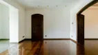 Foto 10 de Casa com 4 Quartos à venda, 300m² em Perdizes, São Paulo