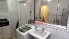 Foto 9 de Sobrado com 2 Quartos à venda, 68m² em Itaquera, São Paulo