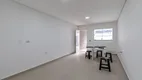 Foto 2 de Sobrado com 3 Quartos à venda, 150m² em Vila Pires, Santo André