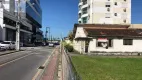 Foto 2 de Lote/Terreno à venda, 598m² em Saco dos Limões, Florianópolis