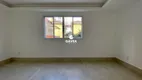 Foto 2 de Sobrado com 3 Quartos à venda, 106m² em Gonzaga, Santos