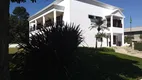 Foto 55 de Casa de Condomínio com 4 Quartos à venda, 800m² em Aldeia da Serra, Barueri