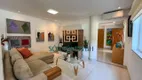 Foto 14 de Casa com 5 Quartos à venda, 520m² em Trevo, Belo Horizonte