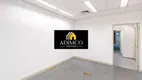 Foto 15 de Ponto Comercial para alugar, 707m² em Pinheiros, São Paulo