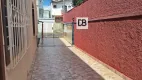 Foto 19 de Casa com 3 Quartos à venda, 75m² em Santa Mônica, Belo Horizonte