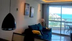 Foto 11 de Apartamento com 1 Quarto à venda, 49m² em Ondina, Salvador