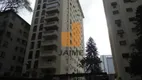 Foto 40 de Apartamento com 4 Quartos à venda, 260m² em Morro dos Ingleses, São Paulo