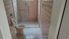 Foto 9 de Casa com 3 Quartos à venda, 136m² em Santa Cecília, Juiz de Fora