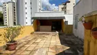 Foto 34 de Cobertura com 4 Quartos à venda, 324m² em Bom Pastor, Juiz de Fora