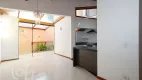 Foto 28 de Casa com 2 Quartos à venda, 250m² em Alto de Pinheiros, São Paulo