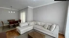 Foto 5 de Casa com 3 Quartos à venda, 190m² em Vilagge Capricio, Louveira