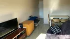 Foto 8 de Apartamento com 2 Quartos à venda, 52m² em Vila Prudente, São Paulo