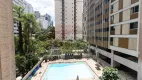 Foto 24 de Apartamento com 3 Quartos para alugar, 125m² em Itaim Bibi, São Paulo