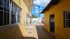 Foto 27 de Sobrado com 4 Quartos à venda, 574m² em Vila Regina, Goiânia