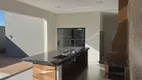 Foto 10 de Casa com 2 Quartos à venda, 150m² em , Orlândia