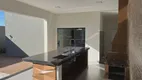 Foto 10 de Casa com 2 Quartos para alugar, 150m² em , Orlândia