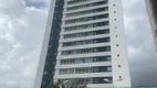 Foto 5 de Apartamento com 3 Quartos à venda, 104m² em Catole, Campina Grande