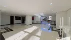 Foto 40 de Apartamento com 3 Quartos à venda, 165m² em Vila Redentora, São José do Rio Preto
