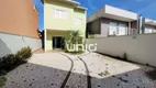 Foto 14 de Casa de Condomínio com 3 Quartos à venda, 150m² em Morumbi, Piracicaba