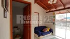 Foto 10 de Casa com 5 Quartos à venda, 200m² em Saco dos Limões, Florianópolis